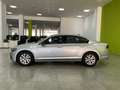 Volkswagen Passat 2.0TDI EVO Business 110kW Gris - thumbnail 8