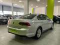 Volkswagen Passat 2.0TDI EVO Business 110kW Gris - thumbnail 5