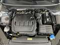 Volkswagen Passat 2.0TDI EVO Business 110kW Gris - thumbnail 32