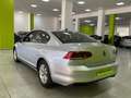 Volkswagen Passat 2.0TDI EVO Business 110kW Gris - thumbnail 7