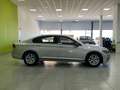 Volkswagen Passat 2.0TDI EVO Business 110kW Gris - thumbnail 4