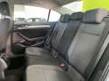 Volkswagen Passat 2.0TDI EVO Business 110kW Gris - thumbnail 30