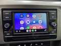 Volkswagen Passat 2.0TDI EVO Business 110kW Gris - thumbnail 21