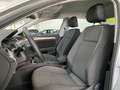 Volkswagen Passat 2.0TDI EVO Business 110kW Gris - thumbnail 9
