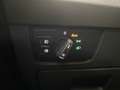 Volkswagen Passat 2.0TDI EVO Business 110kW Gris - thumbnail 26