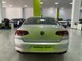 Volkswagen Passat 2.0TDI EVO Business 110kW Gris - thumbnail 6