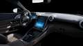 Mercedes-Benz SL 63 AMG 4M+ Premium Plus Argento - thumbnail 5