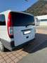 Mercedes-Benz Vito Extra Lang Kleinbus Weiß - thumbnail 6