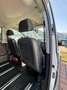 Mercedes-Benz Vito Extra Lang Kleinbus Weiß - thumbnail 11