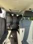 Mercedes-Benz Vito Extra Lang Kleinbus Weiß - thumbnail 13
