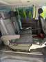 Mercedes-Benz Vito Extra Lang Kleinbus Weiß - thumbnail 14