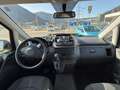 Mercedes-Benz Vito Extra Lang Kleinbus Weiß - thumbnail 12