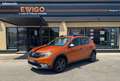 Dacia Sandero STEPWAY 0.9 TCE 90 CH URBAN Or - thumbnail 1