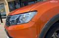 Dacia Sandero STEPWAY 0.9 TCE 90 CH URBAN Or - thumbnail 13