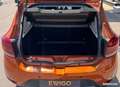Dacia Sandero STEPWAY 0.9 TCE 90 CH URBAN Or - thumbnail 11