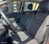 Dacia Sandero STEPWAY 0.9 TCE 90 CH URBAN Or - thumbnail 5
