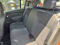 Dacia Sandero STEPWAY 0.9 TCE 90 CH URBAN Or - thumbnail 7