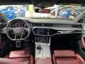 Audi S7 3.0 TDI S-Sitze Luft STHZ Matrix B&O 360° 21" Червоний - thumbnail 12