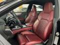 Audi S7 3.0 TDI S-Sitze Luft STHZ Matrix B&O 360° 21" Червоний - thumbnail 2