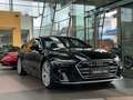 Audi S7 3.0 TDI S-Sitze Luft STHZ Matrix B&O 360° 21" Czerwony - thumbnail 6