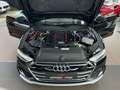 Audi S7 3.0 TDI S-Sitze Luft STHZ Matrix B&O 360° 21" Piros - thumbnail 4