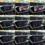 Audi S7 3.0 TDI S-Sitze Luft STHZ Matrix B&O 360° 21" Rood - thumbnail 19