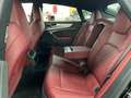 Audi S7 3.0 TDI S-Sitze Luft STHZ Matrix B&O 360° 21" Rood - thumbnail 16