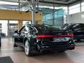 Audi S7 3.0 TDI S-Sitze Luft STHZ Matrix B&O 360° 21" Roşu - thumbnail 7