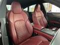 Audi S7 3.0 TDI S-Sitze Luft STHZ Matrix B&O 360° 21" Czerwony - thumbnail 14