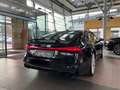 Audi S7 3.0 TDI S-Sitze Luft STHZ Matrix B&O 360° 21" Red - thumbnail 5