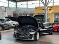 Audi S7 3.0 TDI S-Sitze Luft STHZ Matrix B&O 360° 21" Červená - thumbnail 3