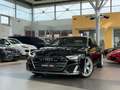Audi S7 3.0 TDI S-Sitze Luft STHZ Matrix B&O 360° 21" Czerwony - thumbnail 1