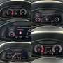 Audi S7 3.0 TDI S-Sitze Luft STHZ Matrix B&O 360° 21" Rood - thumbnail 17