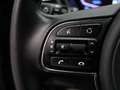 Kia Niro 140pk GDi Hybrid DynamicLine Automaat Camera | Ada Gris - thumbnail 15