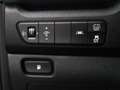 Kia Niro 140pk GDi Hybrid DynamicLine Automaat Camera | Ada Gris - thumbnail 23