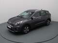 Kia Niro 140pk GDi Hybrid DynamicLine Automaat Camera | Ada Gris - thumbnail 11