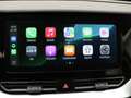 Kia Niro 140pk GDi Hybrid DynamicLine Automaat Camera | Ada Gris - thumbnail 10