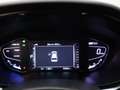 Kia Niro 140pk GDi Hybrid DynamicLine Automaat Camera | Ada Gris - thumbnail 9