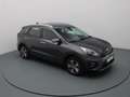 Kia Niro 140pk GDi Hybrid DynamicLine Automaat Camera | Ada Gris - thumbnail 13