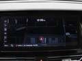 Kia Niro 140pk GDi Hybrid DynamicLine Automaat Camera | Ada Gris - thumbnail 6