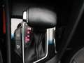 Kia Niro 140pk GDi Hybrid DynamicLine Automaat Camera | Ada Gris - thumbnail 17