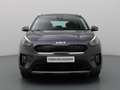 Kia Niro 140pk GDi Hybrid DynamicLine Automaat Camera | Ada Gris - thumbnail 26