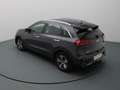 Kia Niro 140pk GDi Hybrid DynamicLine Automaat Camera | Ada Gris - thumbnail 14