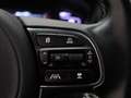 Kia Niro 140pk GDi Hybrid DynamicLine Automaat Camera | Ada Gris - thumbnail 16