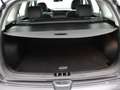 Kia Niro 140pk GDi Hybrid DynamicLine Automaat Camera | Ada Gris - thumbnail 31