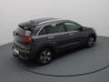 Kia Niro 140pk GDi Hybrid DynamicLine Automaat Camera | Ada Gris - thumbnail 12