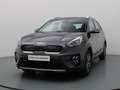 Kia Niro 140pk GDi Hybrid DynamicLine Automaat Camera | Ada Gris - thumbnail 19
