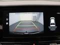 Kia Niro 140pk GDi Hybrid DynamicLine Automaat Camera | Ada Gris - thumbnail 7