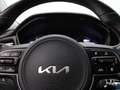 Kia Niro 140pk GDi Hybrid DynamicLine Automaat Camera | Ada Gris - thumbnail 18