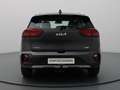 Kia Niro 140pk GDi Hybrid DynamicLine Automaat Camera | Ada Gris - thumbnail 27